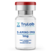 5-amino-1mq 50mg