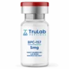 bpc 157 5mg