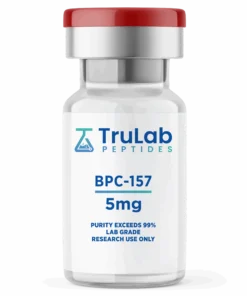 bpc 157 5mg