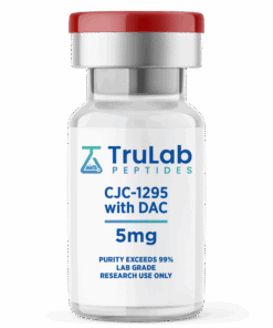 cjc 1295 with dac