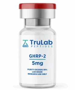 GHRP-2