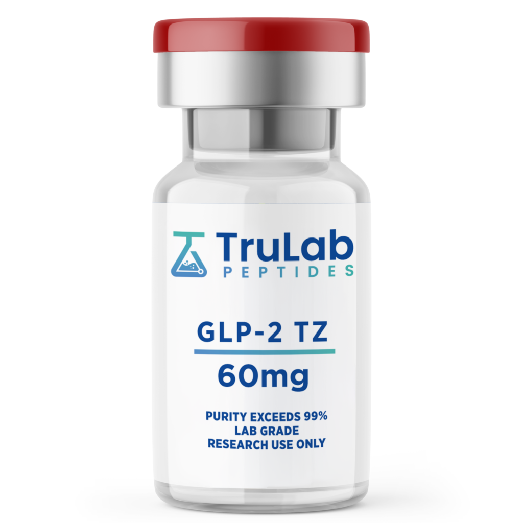 GLP-2TZ