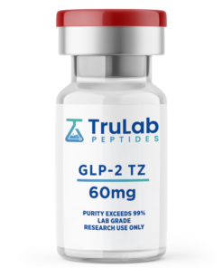 GLP-2TZ