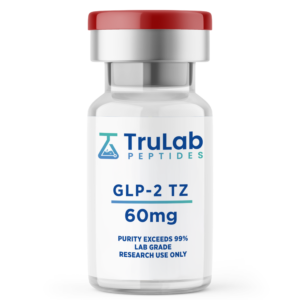 GLP-2TZ