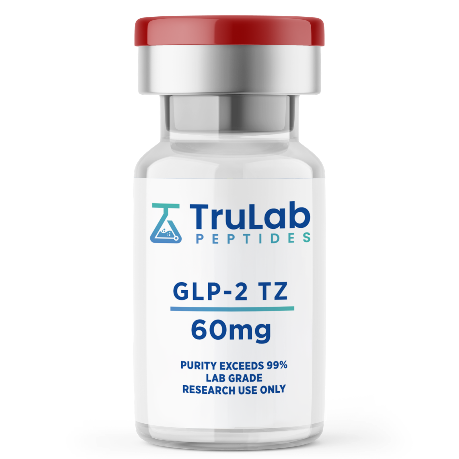 GLP-2TZ