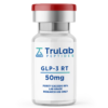 GLP-3 RT