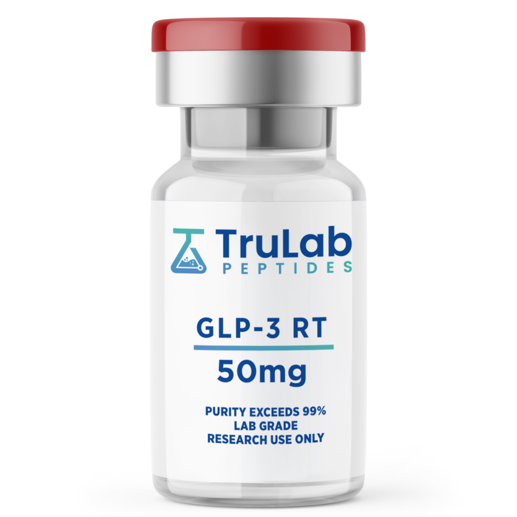 GLP-3 RT