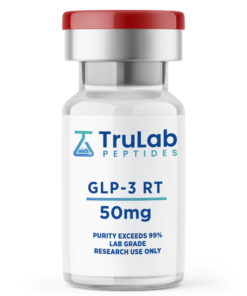GLP-3 RT
