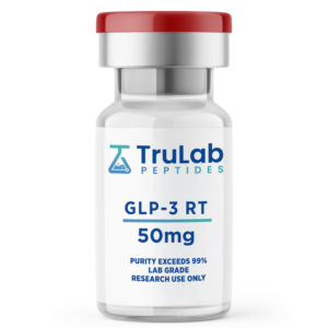 GLP-3 RT