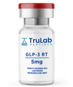 GLP-3 RT