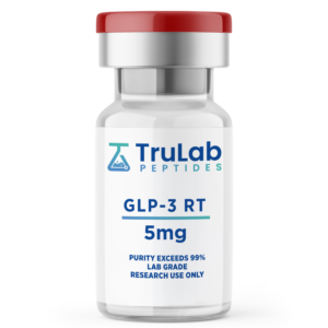 GLP-3 RT