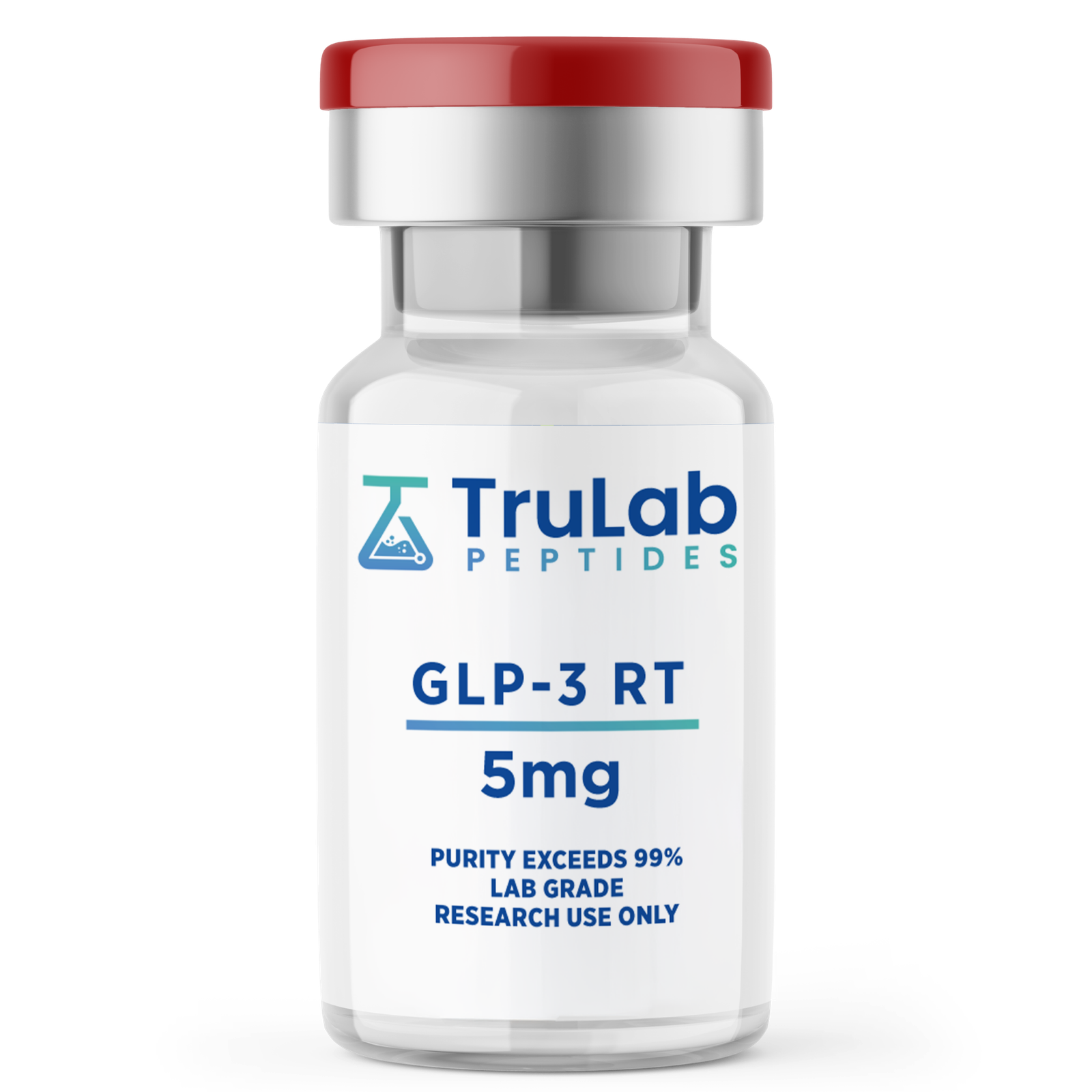 GLP-3 RT