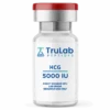 True Peptides