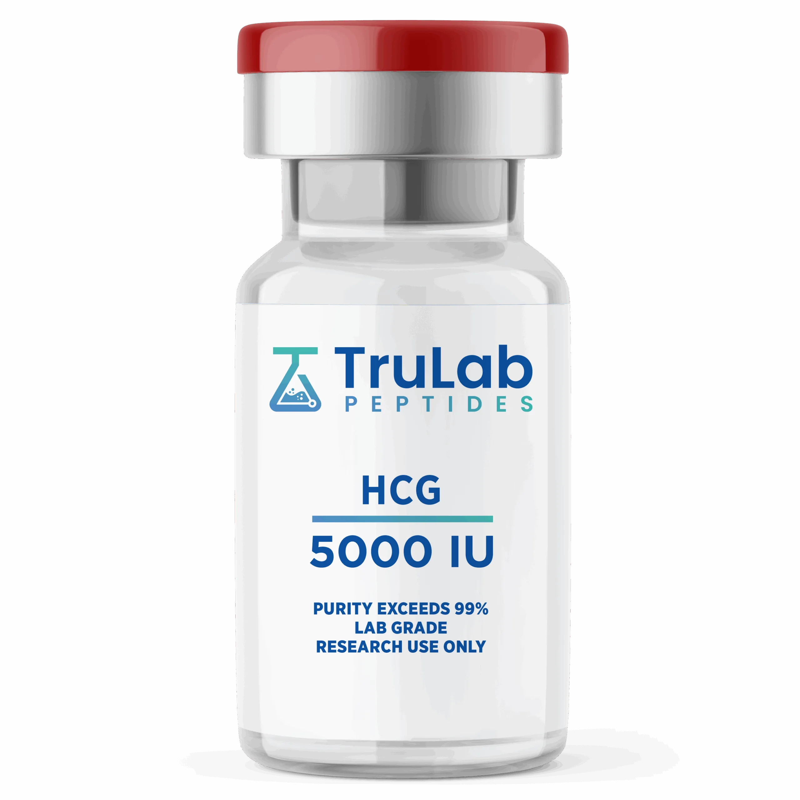 True Peptides