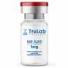IGF-1LR3