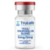 tesamorelin ipamorelin blend