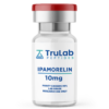 10mg cjc 1295 ipamorelin