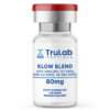 KLOW – 80mg