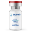 kpv peptide