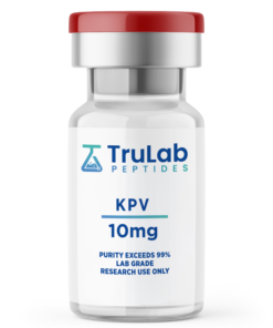 kpv peptide