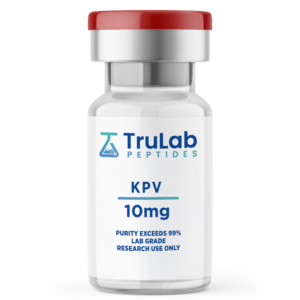 kpv peptide
