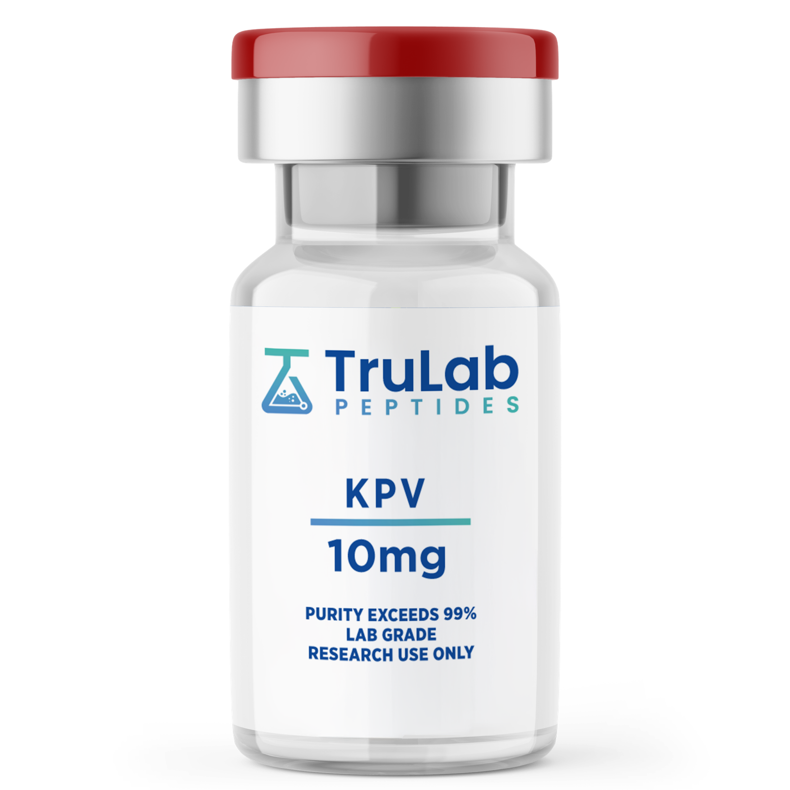kpv peptide