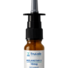 Melanotan II Spray Kit – 10mg