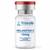 melanotan 1