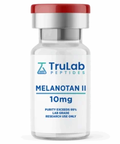 melanotan 1