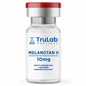 melanotan 1