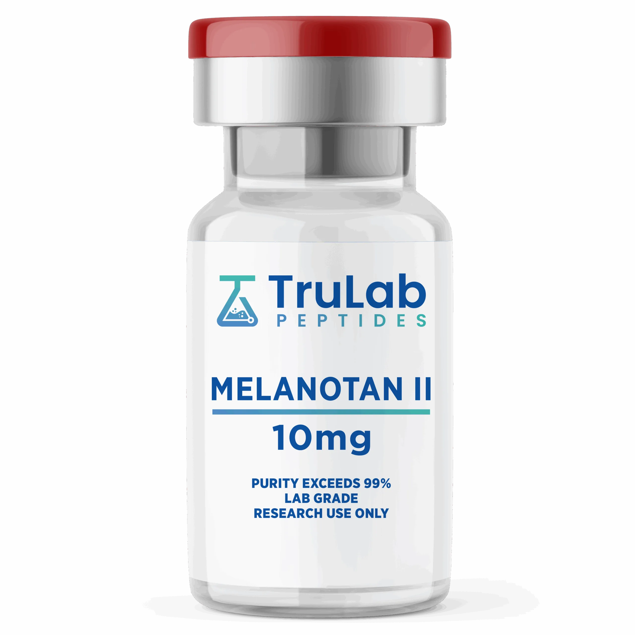 melanotan 1