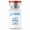 nad 500mg