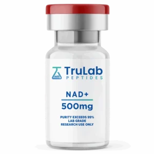 nad 500mg