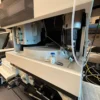 peptide purity testing