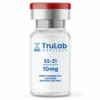 ss 31 10mg