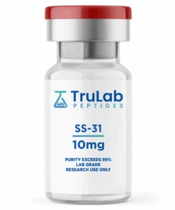 ss 31 10mg