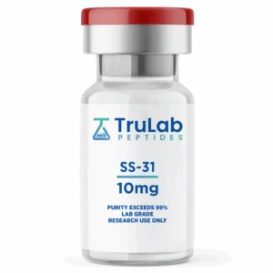 ss 31 10mg