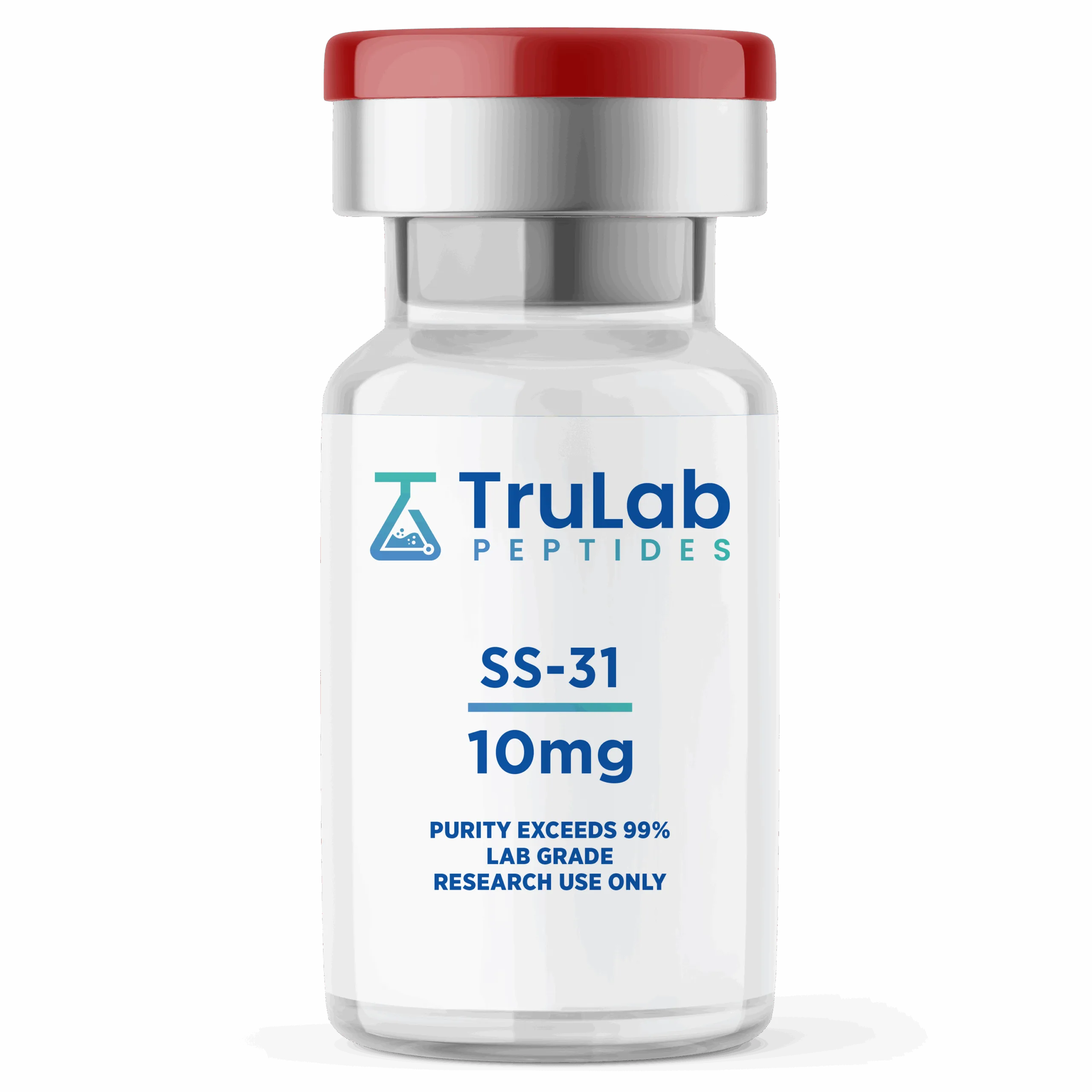 ss 31 10mg