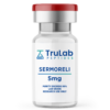 Sermorelin