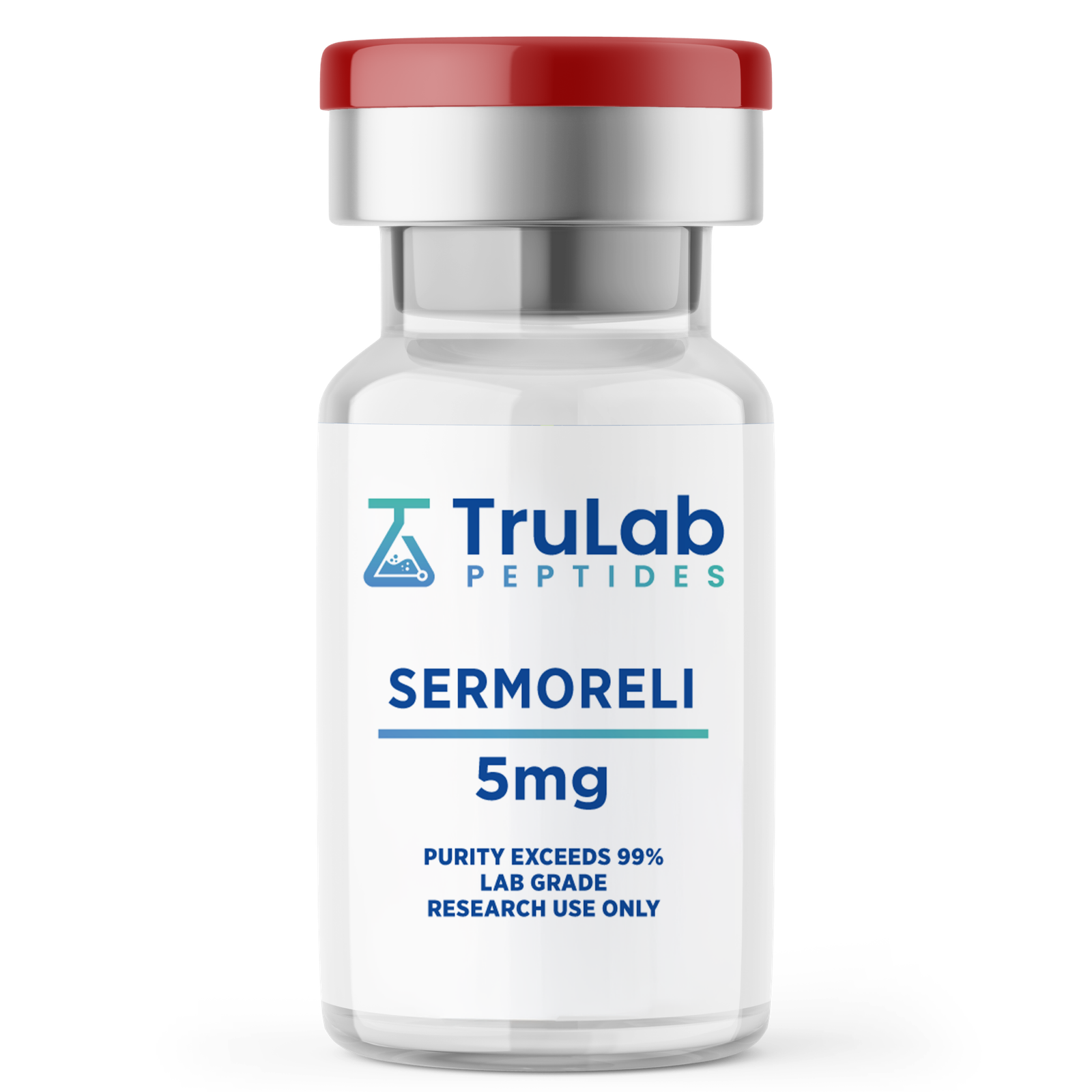Sermorelin