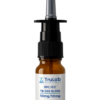BPC-157/TB-500 Blend Spray Kit – 10mg/10mg
