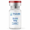 Thymosin Beta-4
