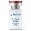 Thymalin