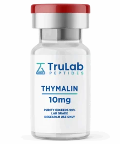 Thymalin