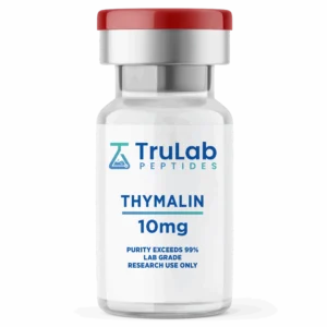 Thymalin