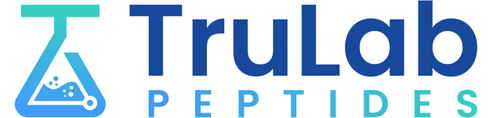 truepeptideresearch.com